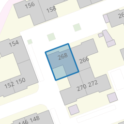 Perceel VDG00-K-2881