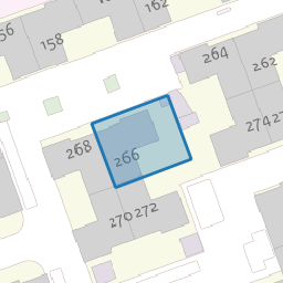 Perceel VDG00-K-2883