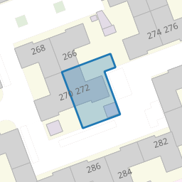 Perceel VDG00-K-2884