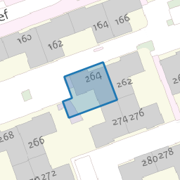 Perceel VDG00-K-2885