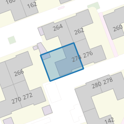 Perceel VDG00-K-2886