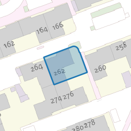 Perceel VDG00-K-2887