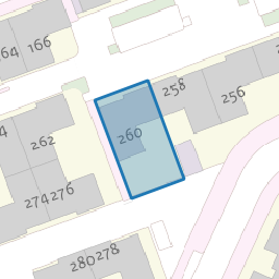 Perceel VDG00-K-2889