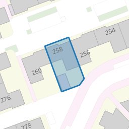 Perceel VDG00-K-2890