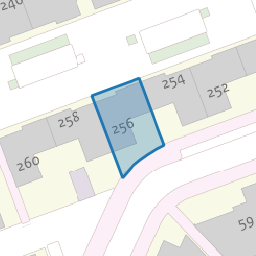 Perceel VDG00-K-2891