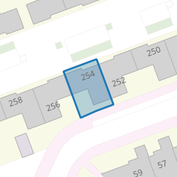 Perceel VDG00-K-2892