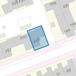 Perceel VDG00-K-2895