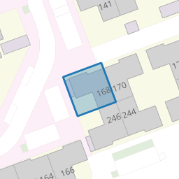 Perceel VDG00-K-2896