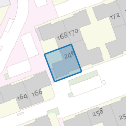 Perceel VDG00-K-2897