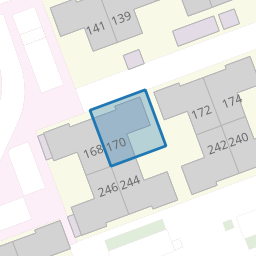 Perceel VDG00-K-2898