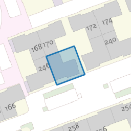 Perceel VDG00-K-2899