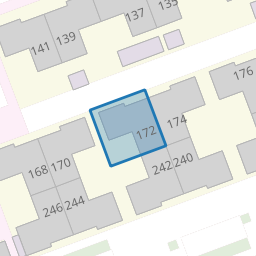 Perceel VDG00-K-2900