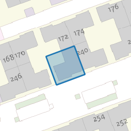 Perceel VDG00-K-2901