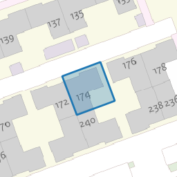 Perceel VDG00-K-2902