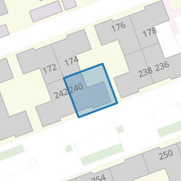 Perceel VDG00-K-2903