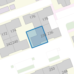 Perceel VDG00-K-2905