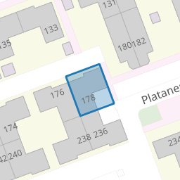 Perceel VDG00-K-2906