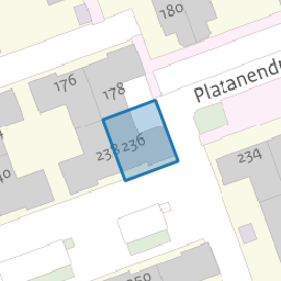 Perceel VDG00-K-2907