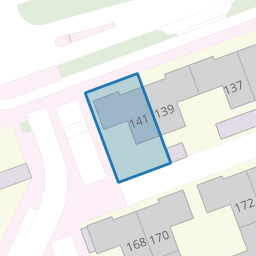 Perceel VDG00-K-2908