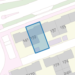 Perceel VDG00-K-2909