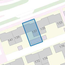 Perceel VDG00-K-2910