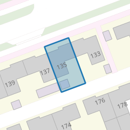 Perceel VDG00-K-2911