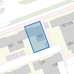 Perceel VDG00-K-2912