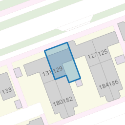 Perceel VDG00-K-2915