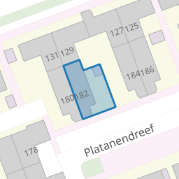 Perceel VDG00-K-2916