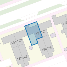 Perceel VDG00-K-2917