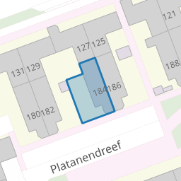 Perceel VDG00-K-2918