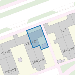 Perceel VDG00-K-2919