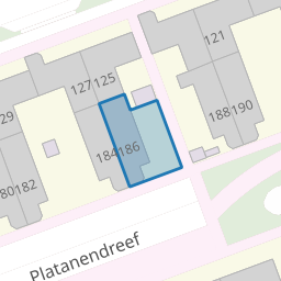 Perceel VDG00-K-2920