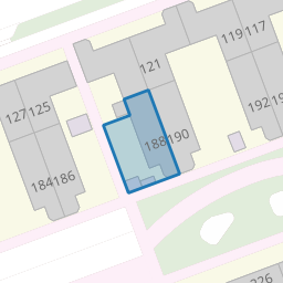 Perceel VDG00-K-2922