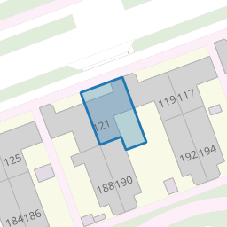 Perceel VDG00-K-2923