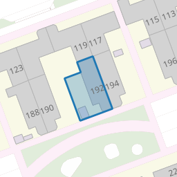 Perceel VDG00-K-2926