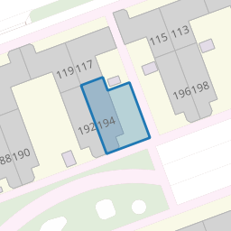 Perceel VDG00-K-2928