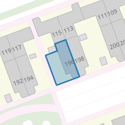 Perceel VDG00-K-2930