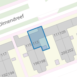 Perceel VDG00-K-2931