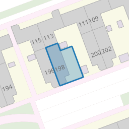 Perceel VDG00-K-2932