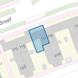 Perceel VDG00-K-2933