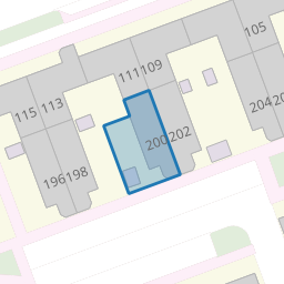 Perceel VDG00-K-2934