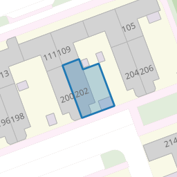 Perceel VDG00-K-2936