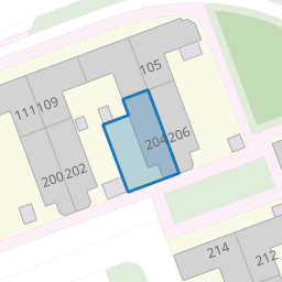 Perceel VDG00-K-2938