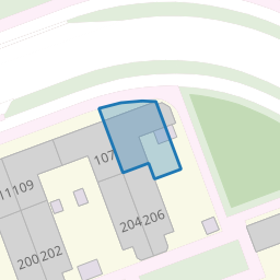 Perceel VDG00-K-2939