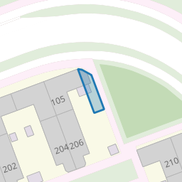 Perceel VDG00-K-2941