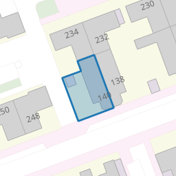 Perceel VDG00-K-2943