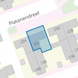 Perceel VDG00-K-2944