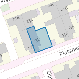 Perceel VDG00-K-2945