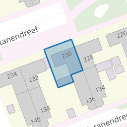 Perceel VDG00-K-2946